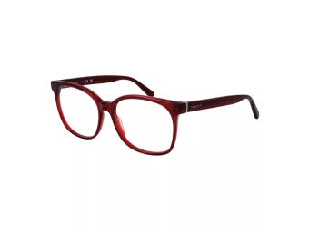 Gant Gafas Graduadas GA 50013 066