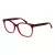 Gant Gafas Graduadas GA 50013 066