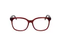 Gant Gafas Graduadas GA 50013 066