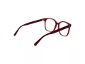 Gant Gafas Graduadas GA 50013 066