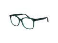 Gant Gafas Graduadas GA 50013 096