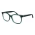 Gant Gafas Graduadas GA 50013 096