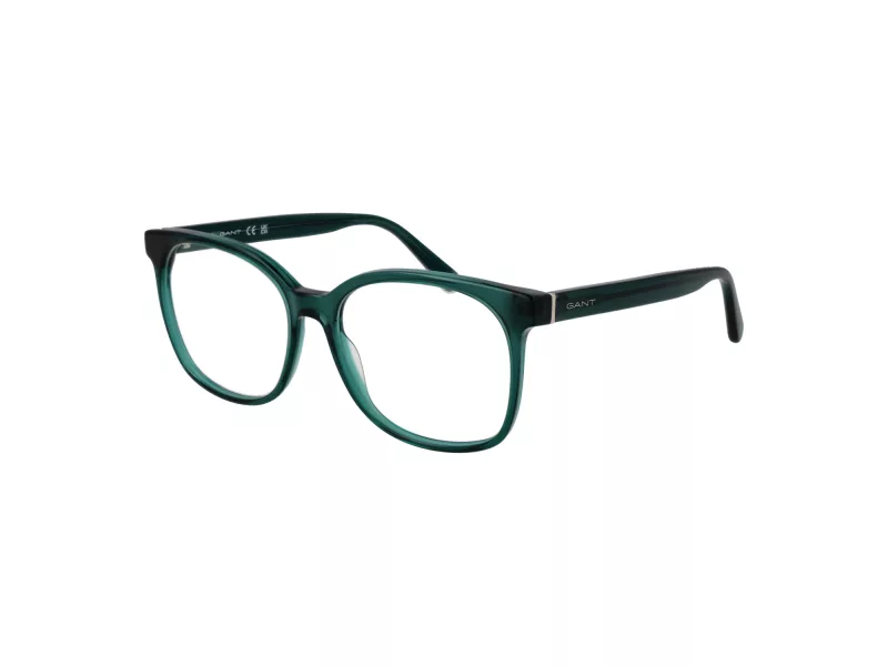 Gant Gafas Graduadas GA 50013 096