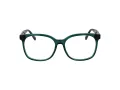 Gant Gafas Graduadas GA 50013 096