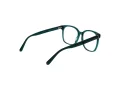 Gant Gafas Graduadas GA 50013 096