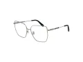 Gant Gafas Graduadas GA 50015 016