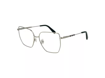 Gant Gafas Graduadas GA 50015 016