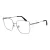 Gant Gafas Graduadas GA 50015 016