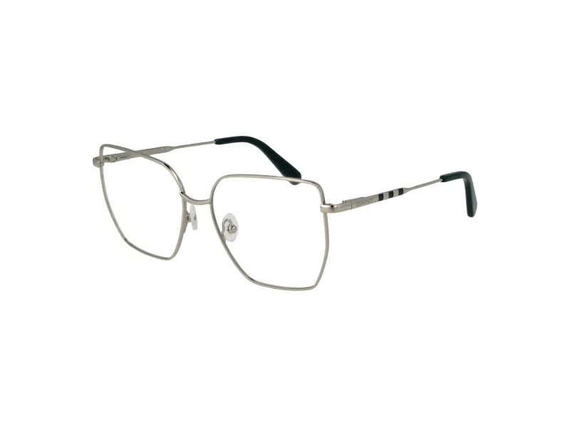 Gant Gafas Graduadas GA 50015 016
