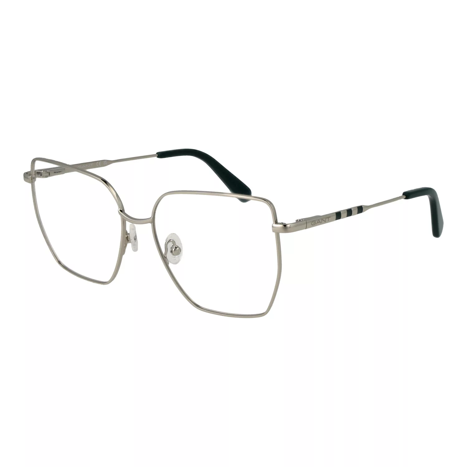 Gant Gafas Graduadas GA 50015 016 - Lentes de contacto, gafa