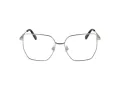 Gant Gafas Graduadas GA 50015 016