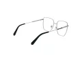 Gant Gafas Graduadas GA 50015 016