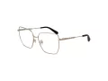 Gant Gafas Graduadas GA 50015 032