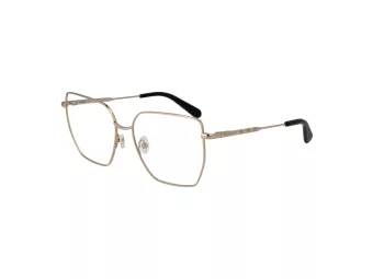 Gant Gafas Graduadas GA 50015 032