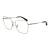 Gant Gafas Graduadas GA 50015 032