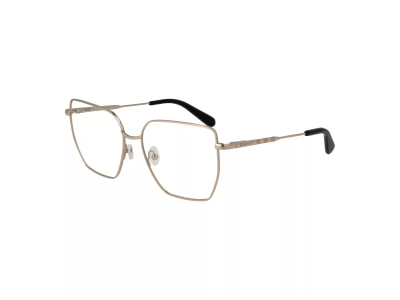 Gant Gafas Graduadas GA 50015 032