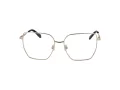 Gant Gafas Graduadas GA 50015 032