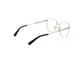 Gant Gafas Graduadas GA 50015 032