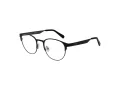 Gant Gafas Graduadas GA 50019 001