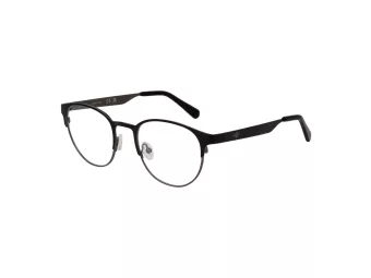 Gant Gafas Graduadas GA 50019 001