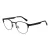 Gant Gafas Graduadas GA 50019 001