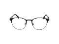 Gant Gafas Graduadas GA 50019 001