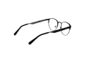 Gant Gafas Graduadas GA 50019 001