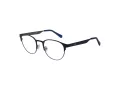 Gant Gafas Graduadas GA 50019 090