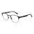 Gant Gafas Graduadas GA 50019 090