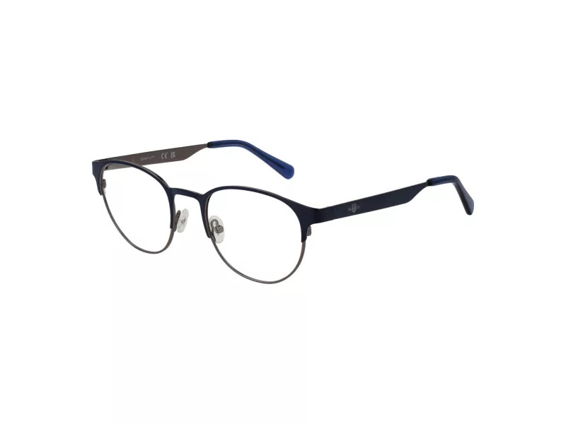 Gant Gafas Graduadas GA 50019 090