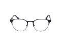 Gant Gafas Graduadas GA 50019 090
