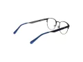 Gant Gafas Graduadas GA 50019 090