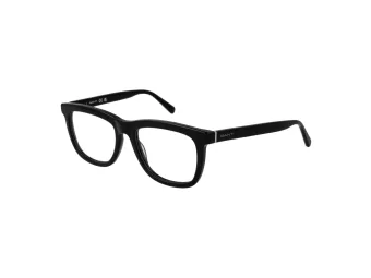 Gant Gafas Graduadas GA 50020 001
