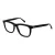 Gant Gafas Graduadas GA 50020 001