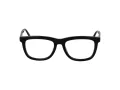 Gant Gafas Graduadas GA 50020 001