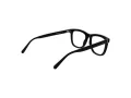 Gant Gafas Graduadas GA 50020 001