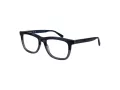 Gant Gafas Graduadas GA 50020 092