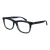 Gant Gafas Graduadas GA 50020 092