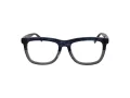 Gant Gafas Graduadas GA 50020 092