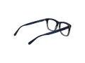 Gant Gafas Graduadas GA 50020 092