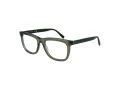 Gant Gafas Graduadas GA 50020 096