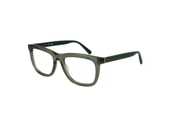 Gant Gafas Graduadas GA 50020 096