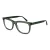 Gant Gafas Graduadas GA 50020 096