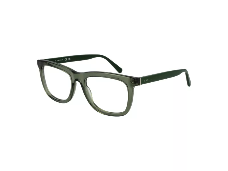 Gant Gafas Graduadas GA 50020 096