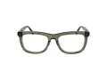 Gant Gafas Graduadas GA 50020 096