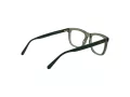 Gant Gafas Graduadas GA 50020 096