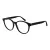 Gant Gafas Graduadas GA 50021 002