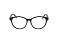 Gant Gafas Graduadas GA 50021 002