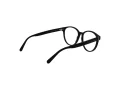 Gant Gafas Graduadas GA 50021 002