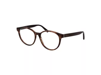 Gant GA 50021 052 53 Női szemüvegkeret (optikai keret)